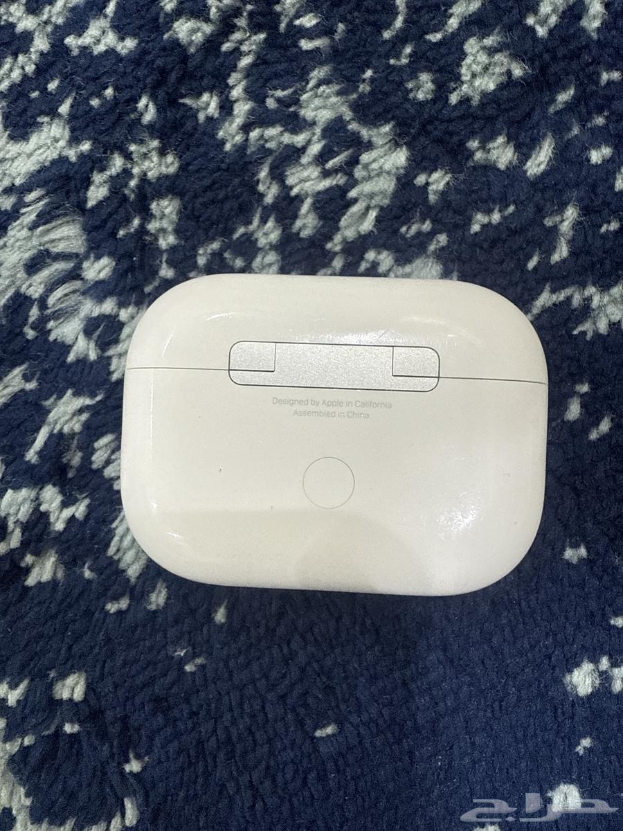 سماعة أبل الأصلية64582799089155113