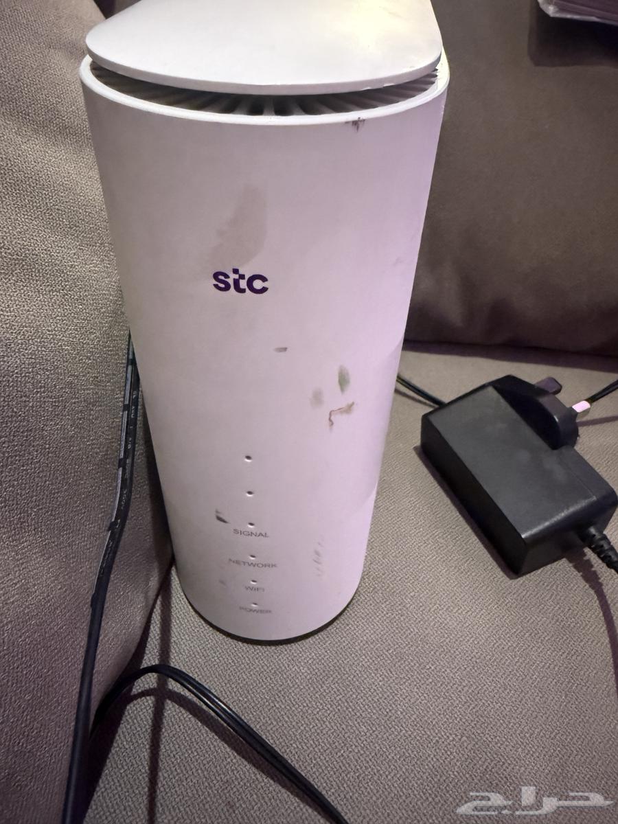 مودم 5G شريحه للبيع64587764654979110