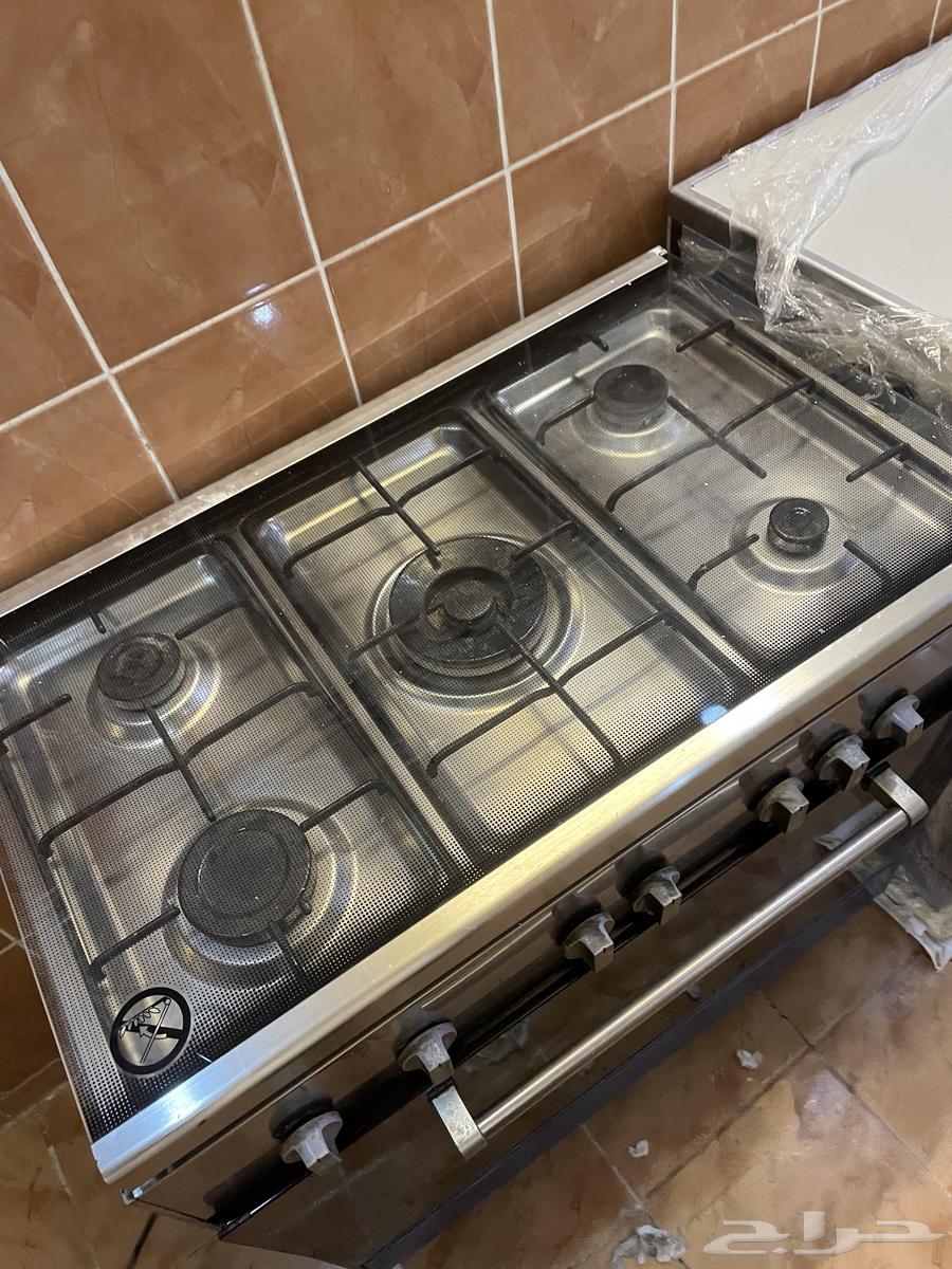 للبيع مستعمله64585409228290111