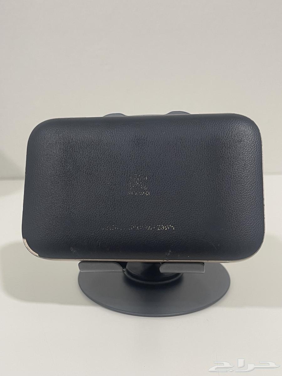 راوتر هواوي برو 264585238614273111