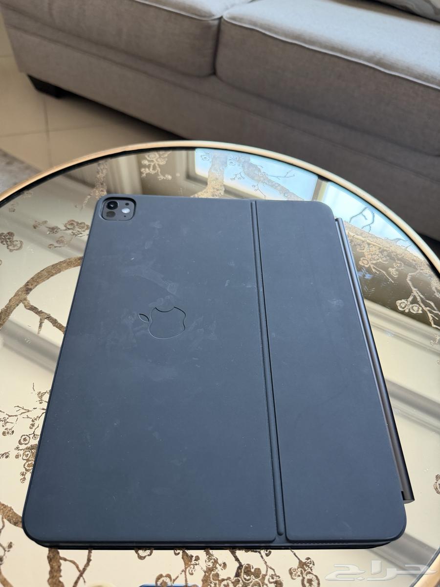 ايباد برو 13 انش M464584954085378112
