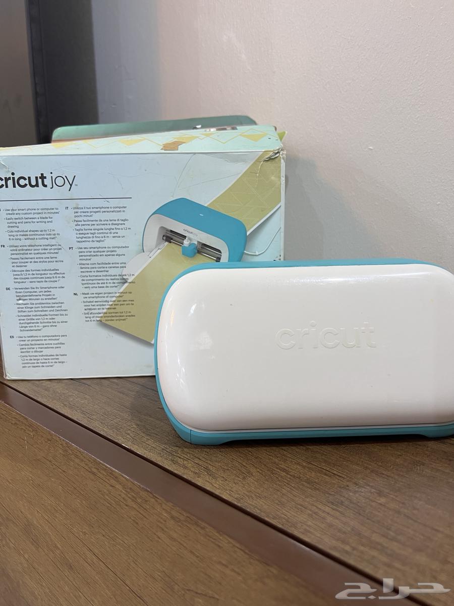 جهاز قص ليزر64584206421634110