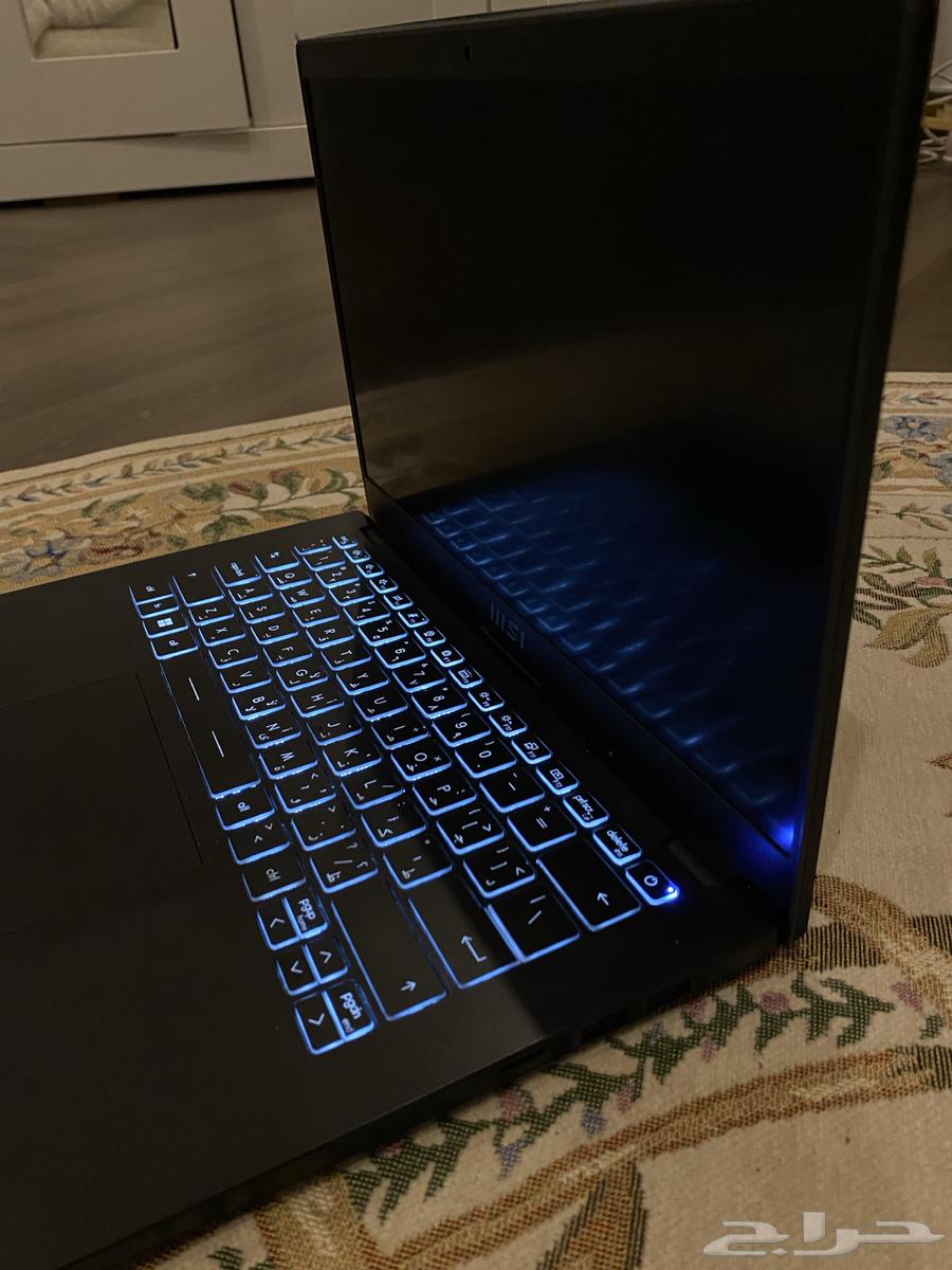 لابتوب للبيع الفوري64584404602370112