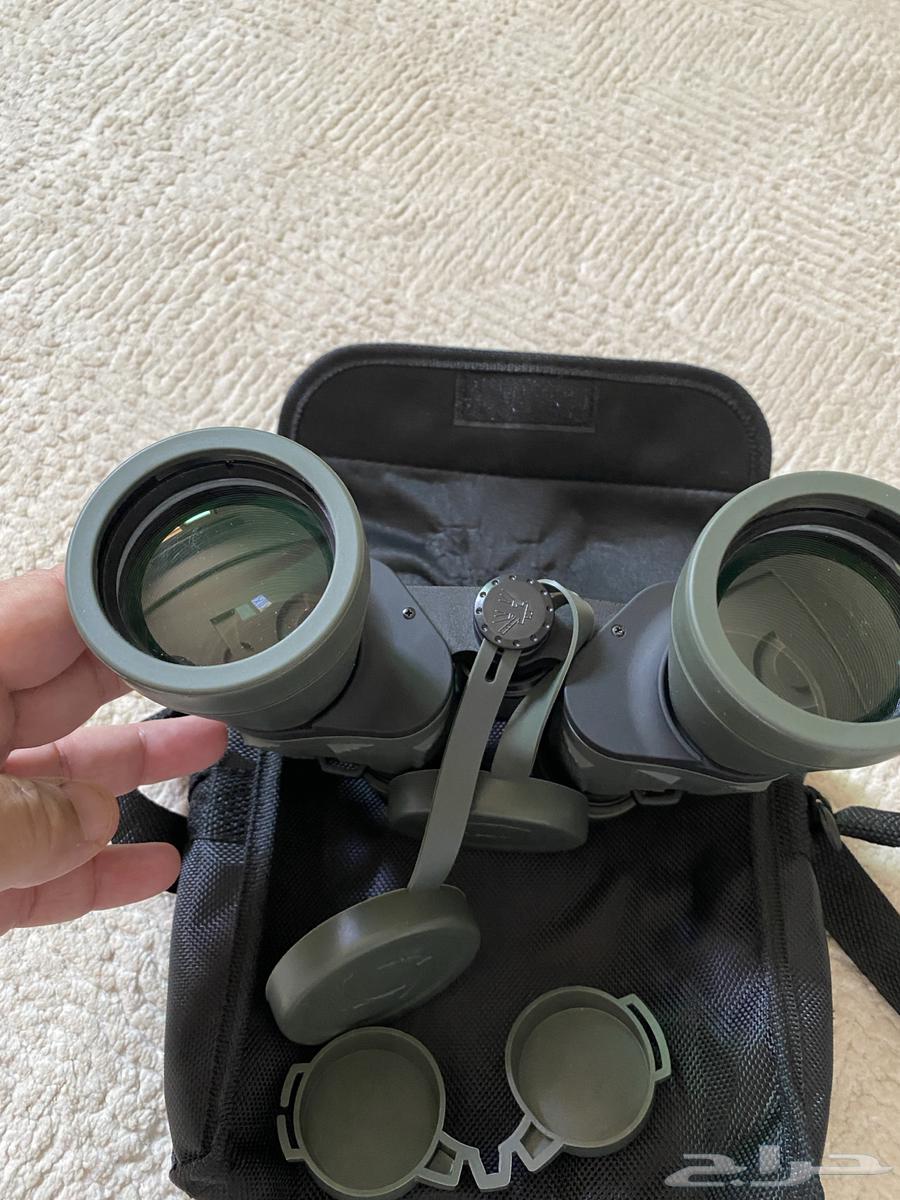 دربيل منظار 50 في 2064582487414915111