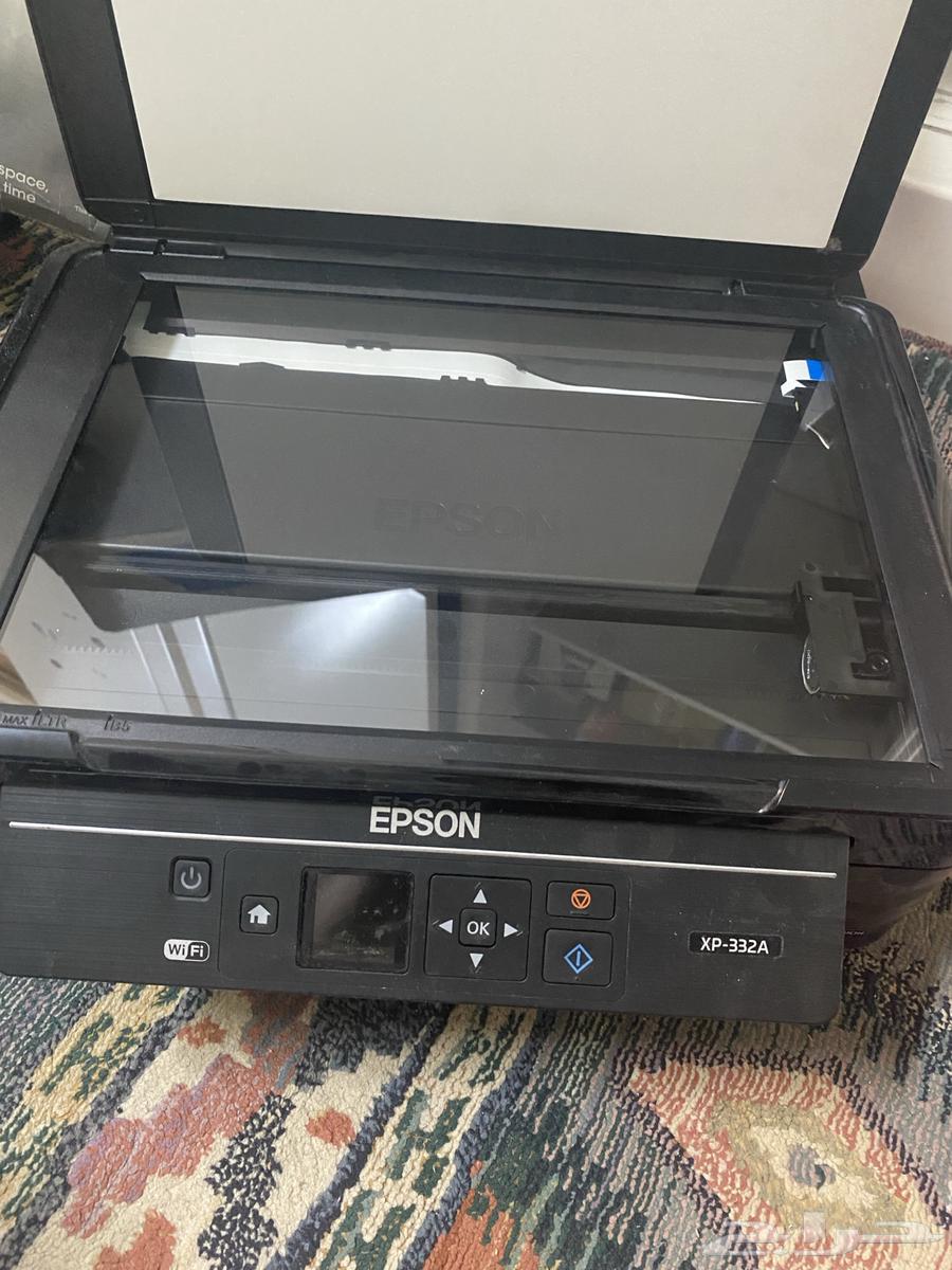 طابعة ايبسون64583880403457111