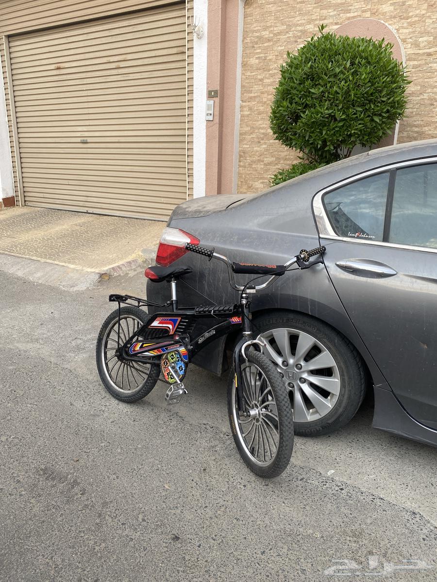 Rambho Bicycle64584785565057110