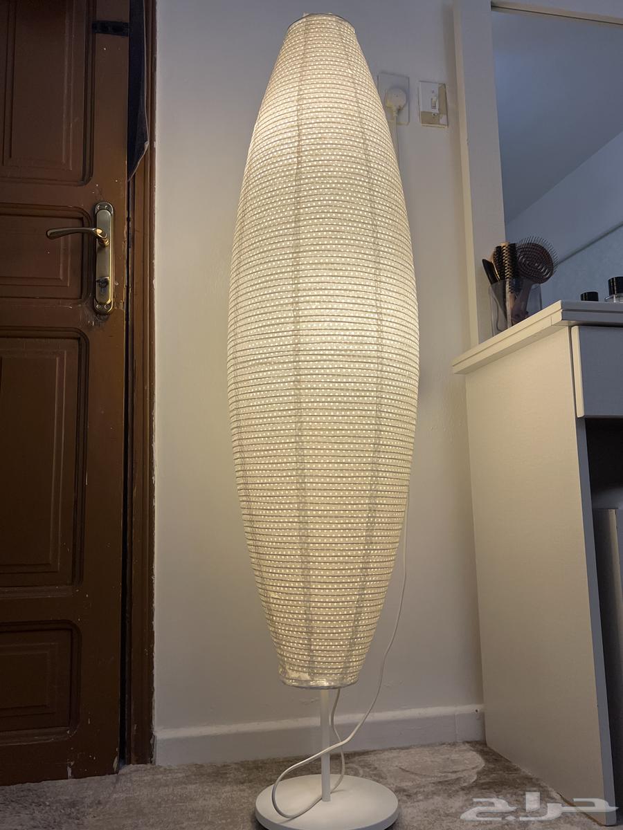 للبيع ابجوره نظيفه استخدام جديد64587589894273112