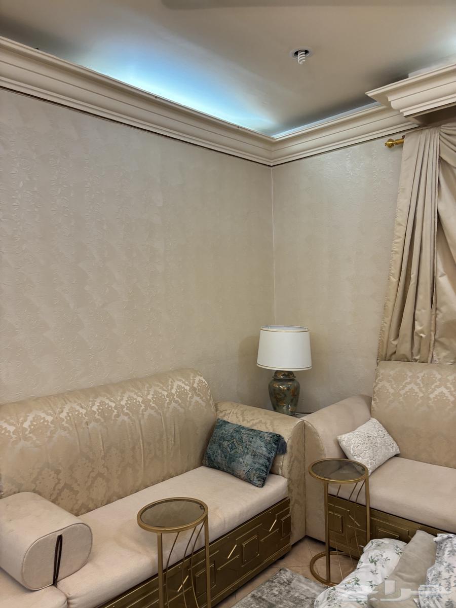 كنب64581415749633111