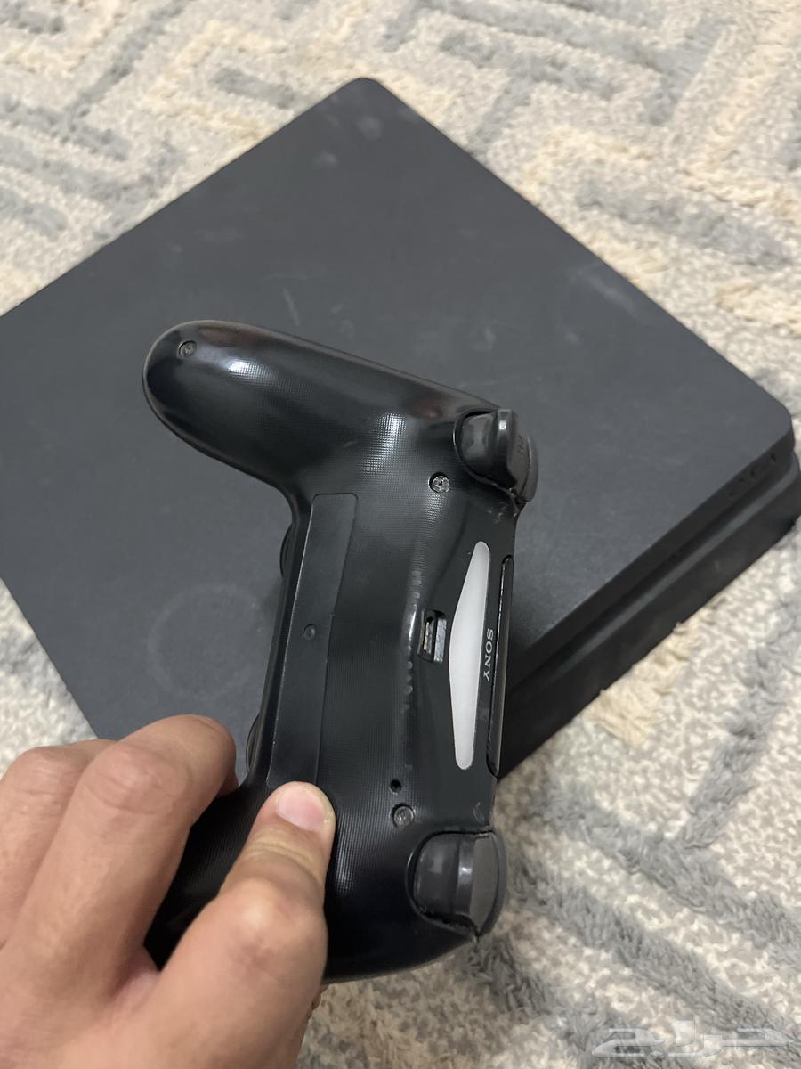 PlayStation 464587764672513111