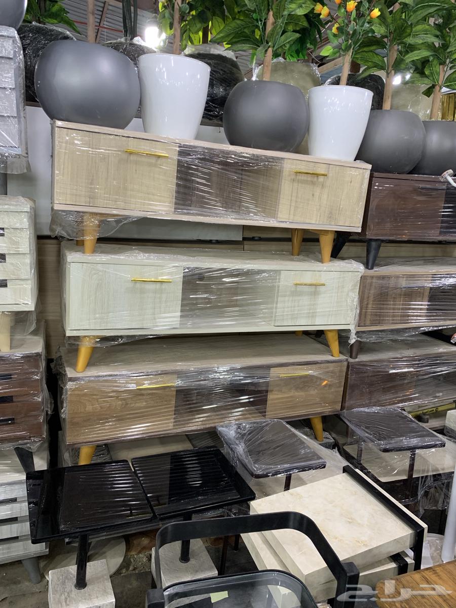 جديد طوله تليفزيون64586675718914113