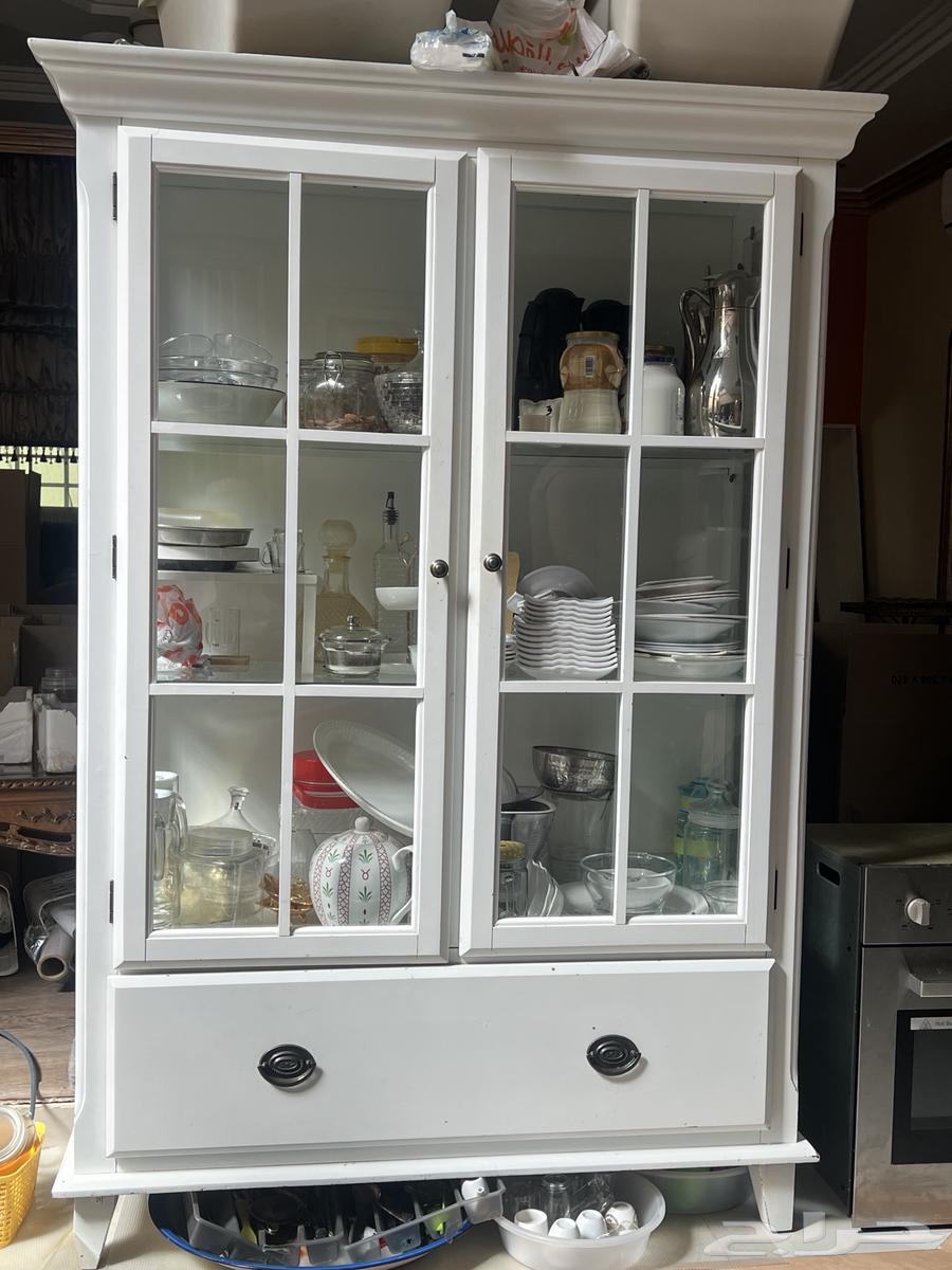 اجهزة مطبخ للبيع64581511044994113