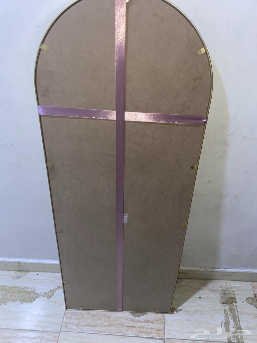 مرايا جديده للبيع64580075110275113