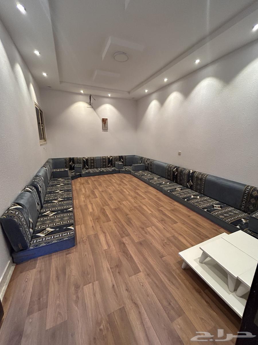 Support Men Council64583457233923110