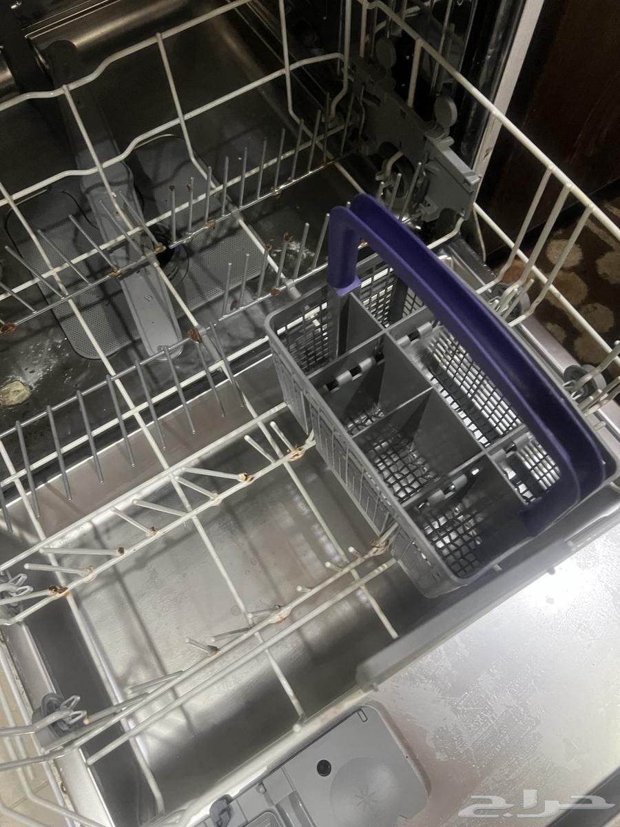 جلاية صحون للبيع64587292294401111