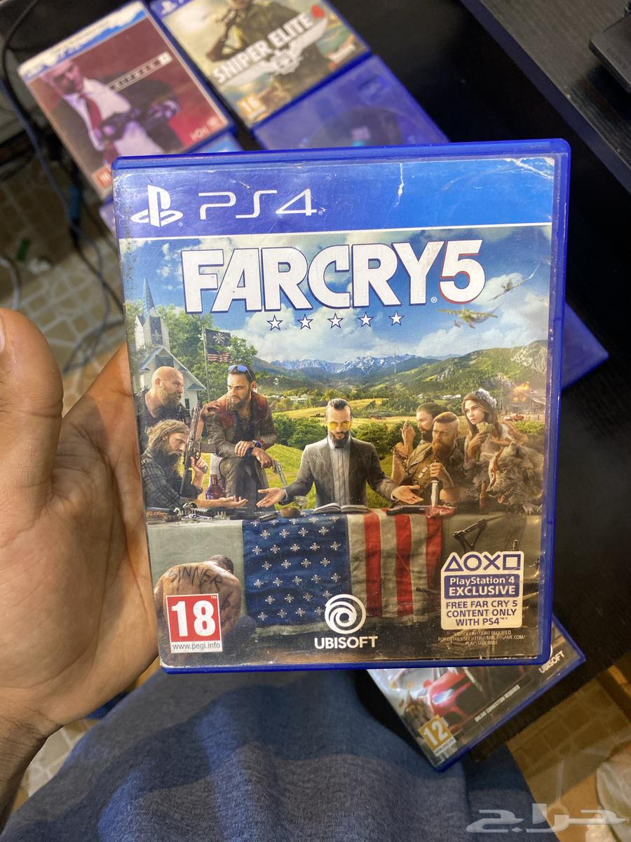 أشرطة سوني فور64587230984834114