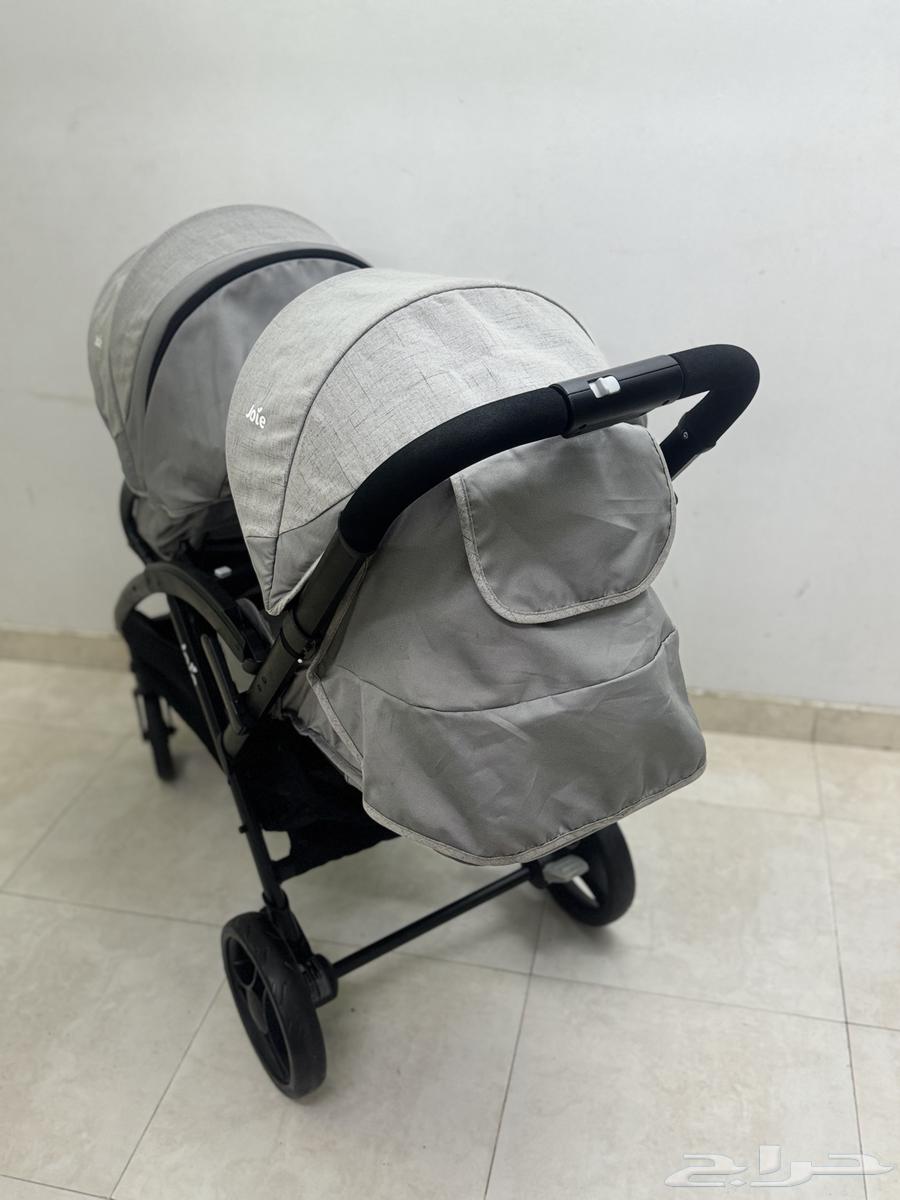 عربيا توئم بحاله ممتازه شبه جديدسهلالحركه وقويا64584390269314111