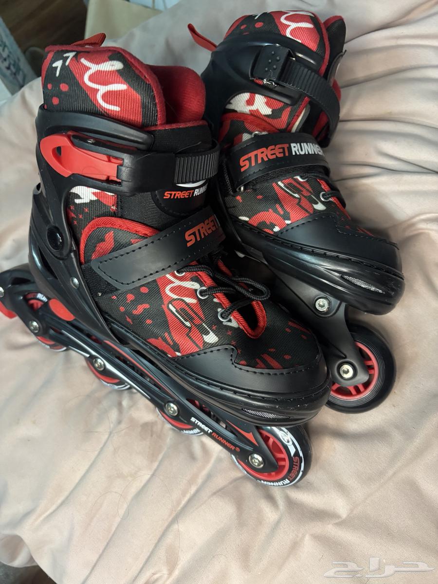 سكيت للبيع64587764647810110