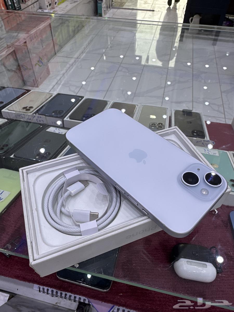 نظيف اخوى جديد القيقا 25664583499234305110