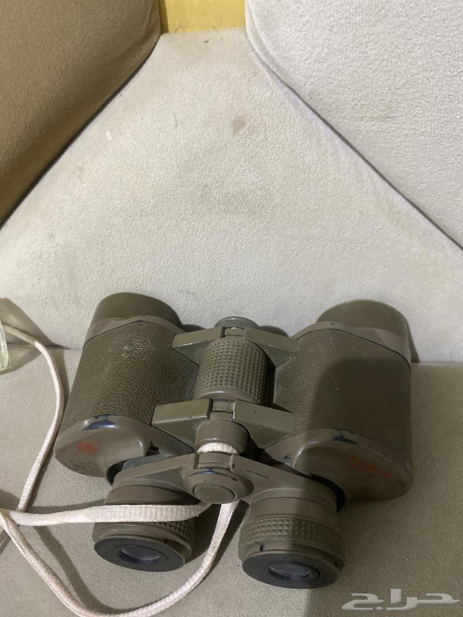 دربيل تاج الصلي64585210661249112