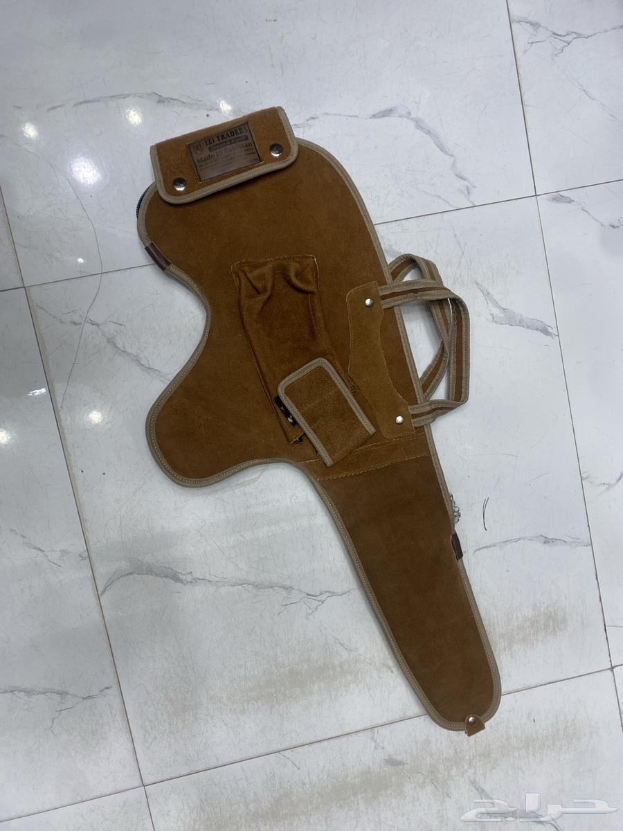 شنطة رشاش من داخل فرو64580772107138111