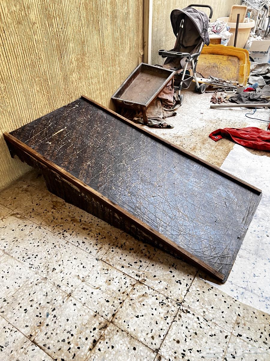 عدة أغراض للبيع64586301778435113