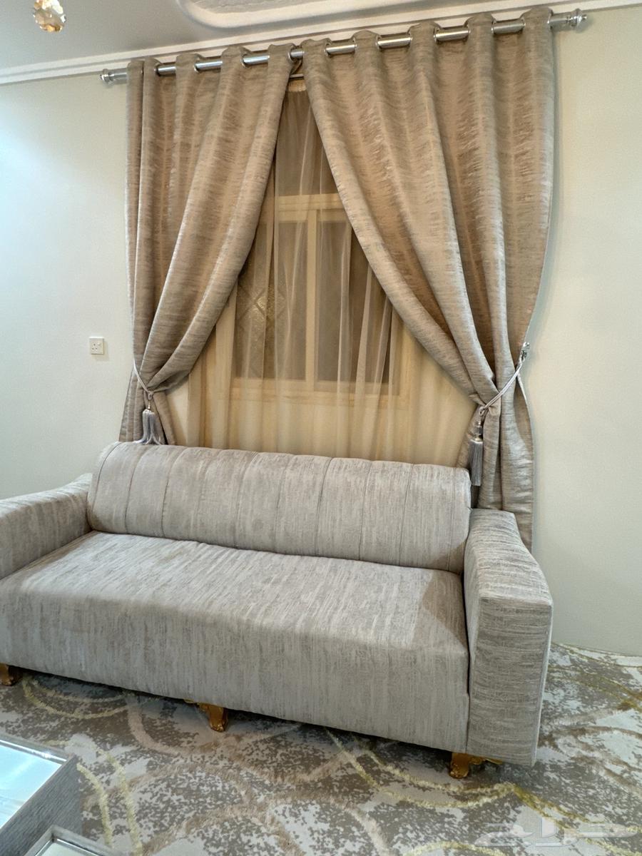 كنب للبيع64581251437570113