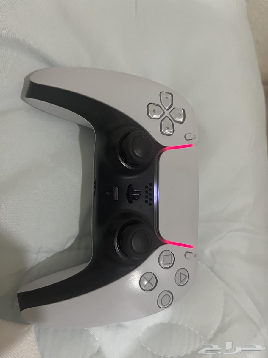 يد بلايستيشن نظيف64580949674883111