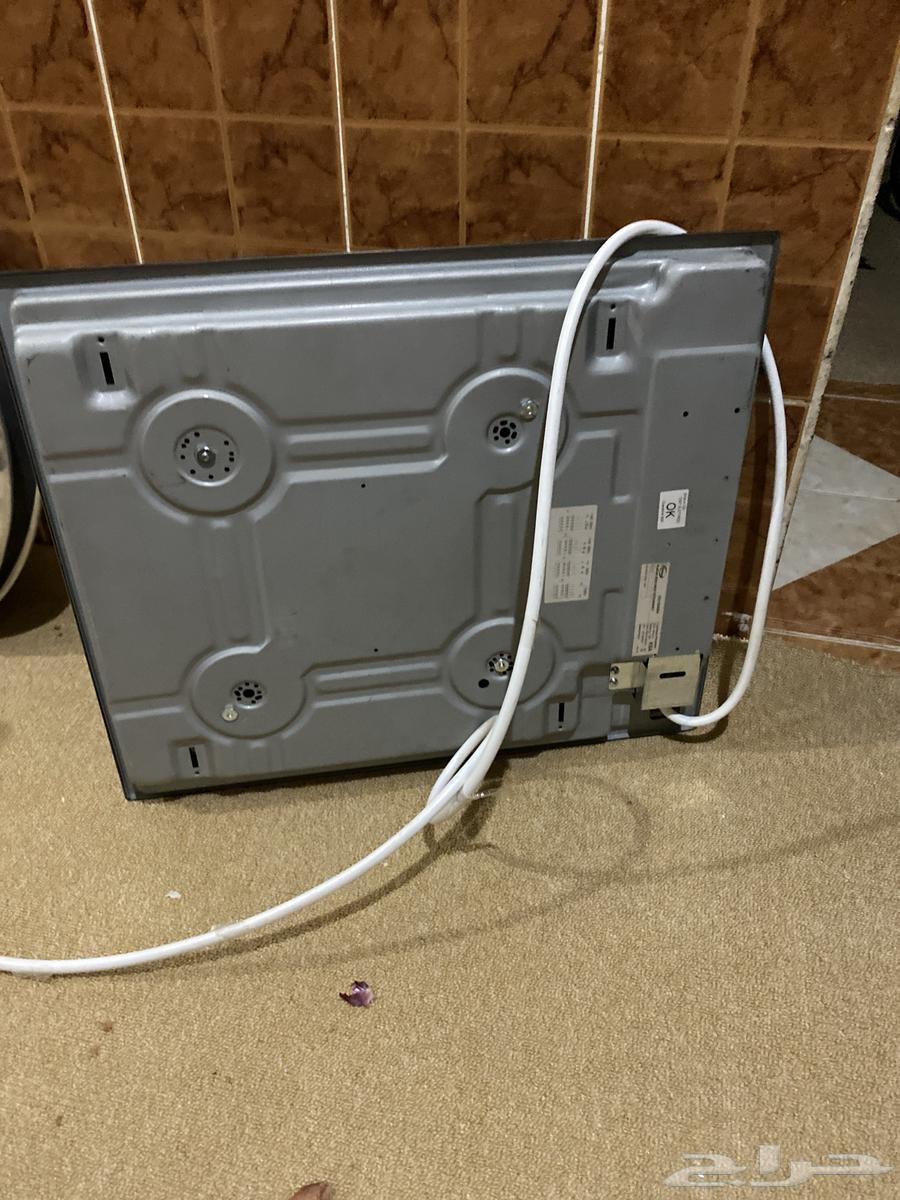 بوتغاز كهرب 4عيون قوي ينفع طبخ وقهوه وشاي64587640139010111