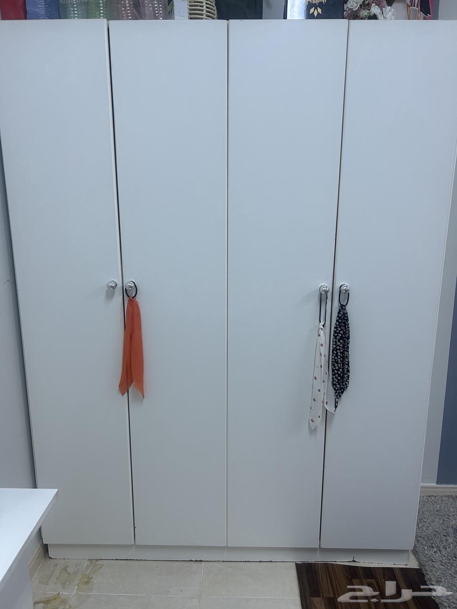 غرفة نوم أطفال64586102969217112