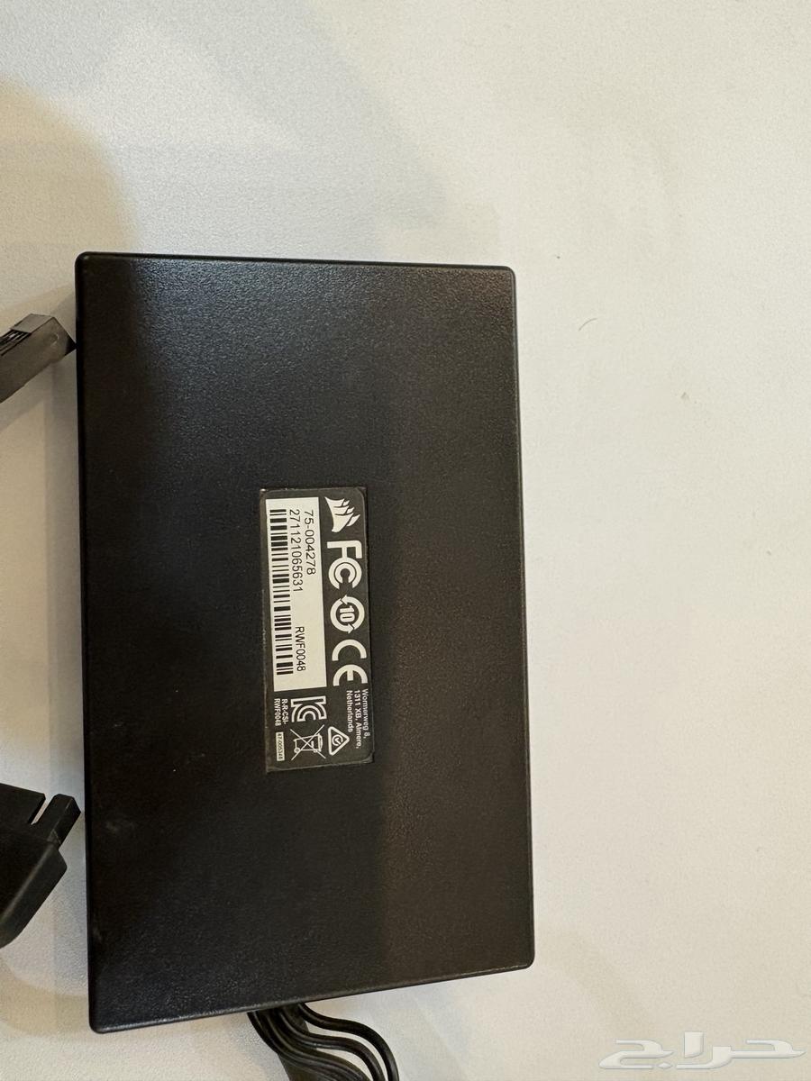 للبيع قطع بي سي64584277709442111