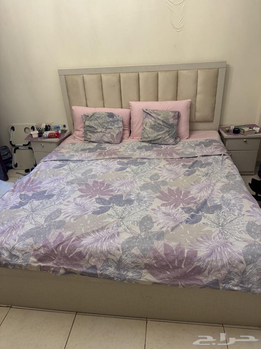 سرير للبيع64583471082626110