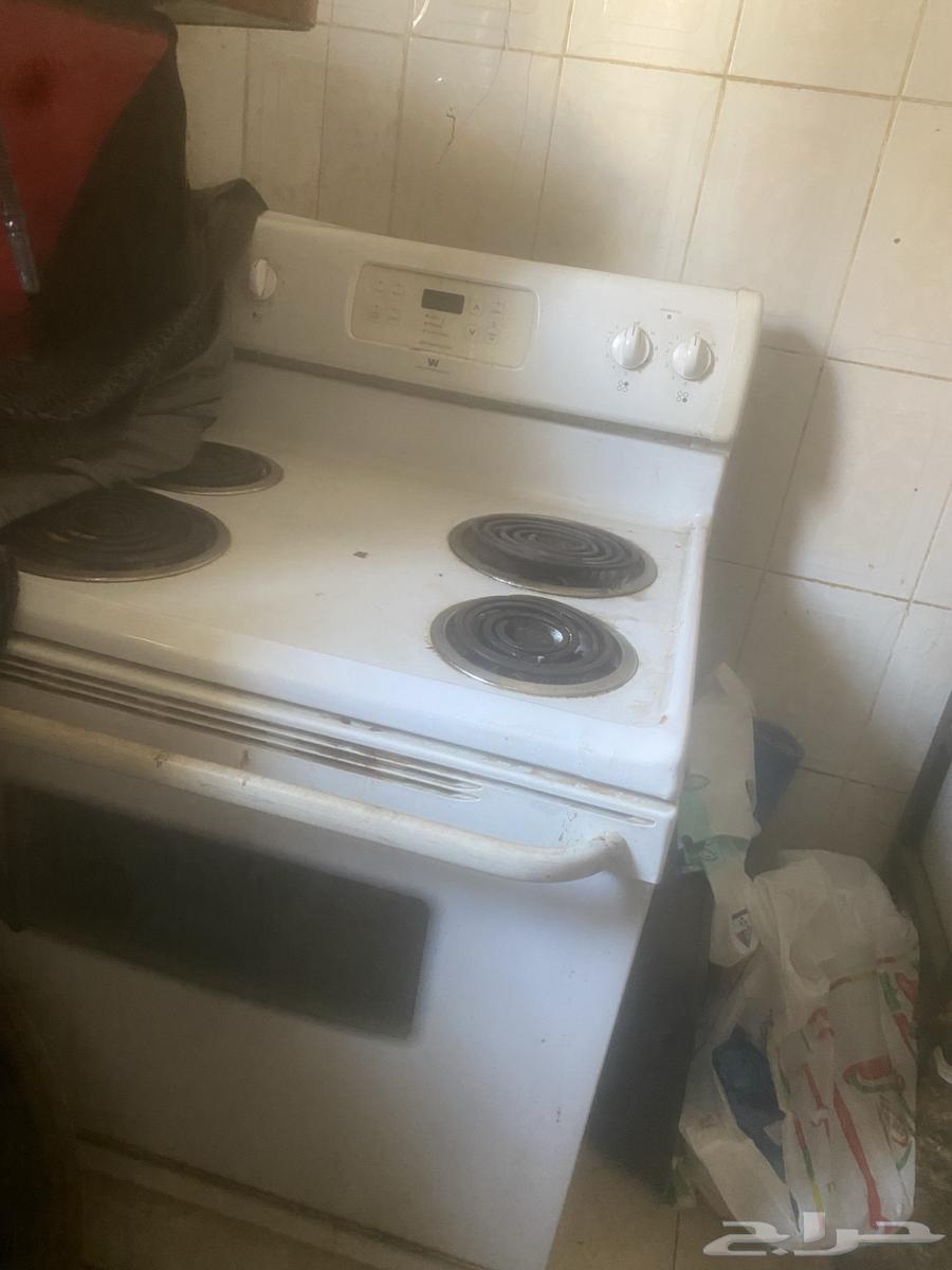 بوتجاز كهرباء غساله ومكنسه وفرن64583144286083111