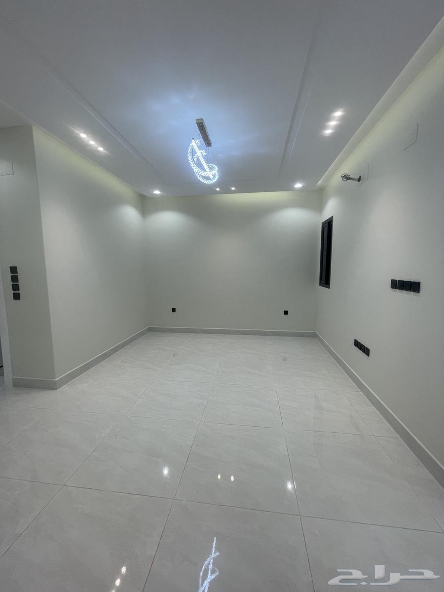 للبيع شقق مودرن بأسعار تبدأ من 550 الف المحاله ابها64145997358722114