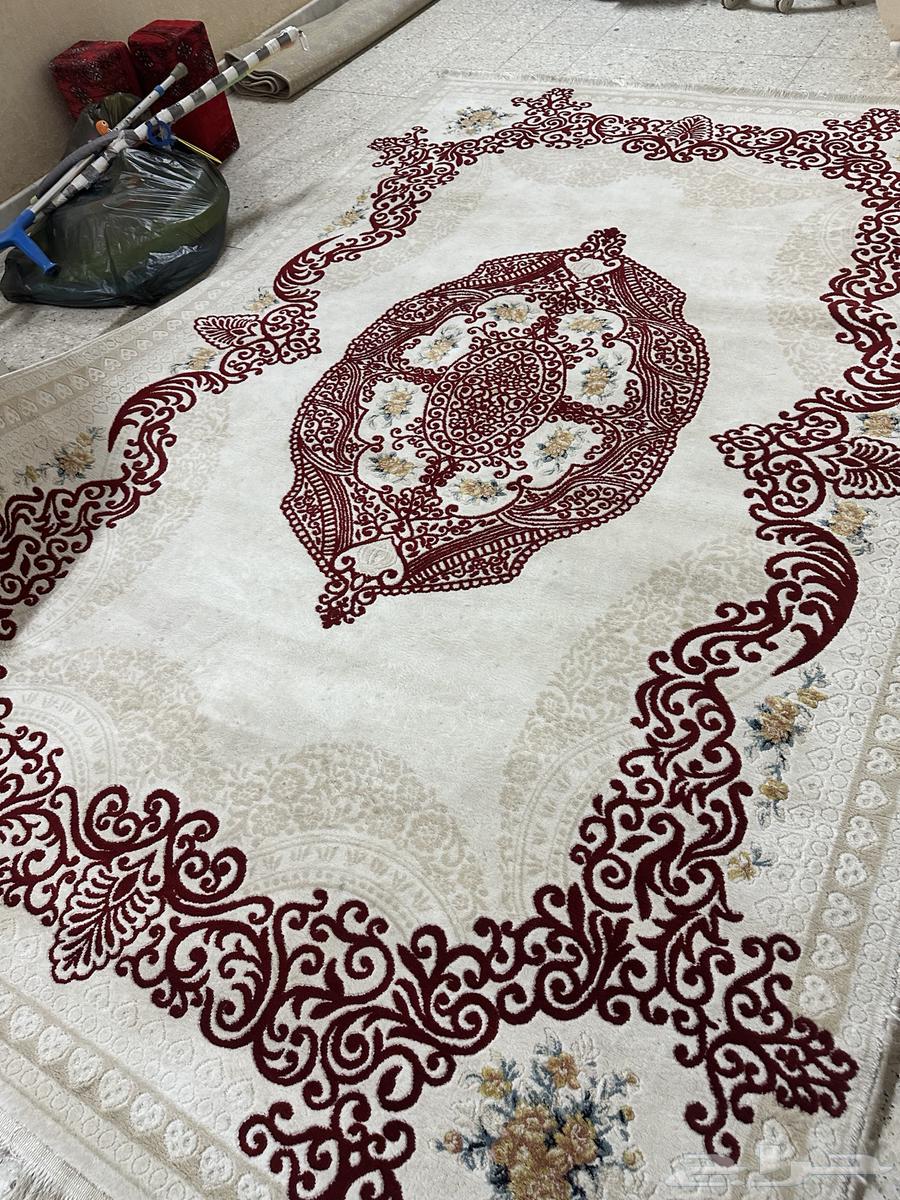 زوليه مقاس 3في 2 استعمال خفيف64586787302273110