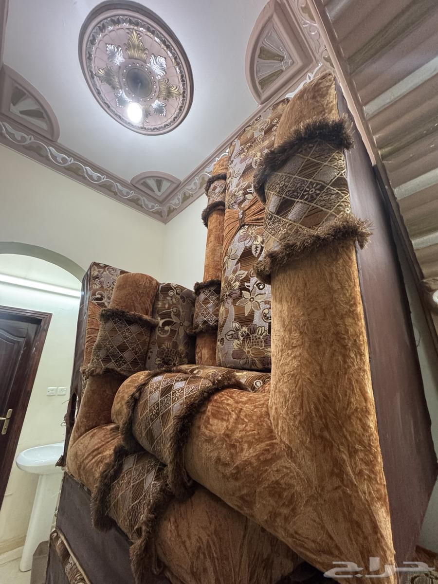 Masande64586687935747110