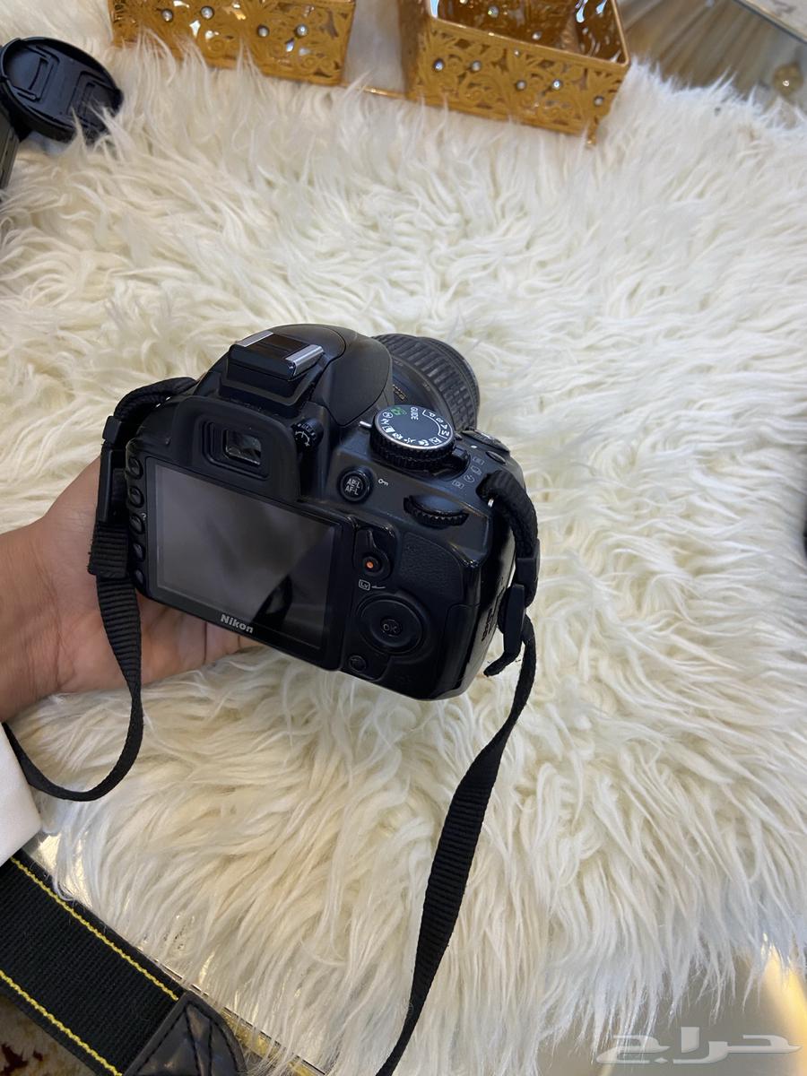 Nikon camera 3100 camera64581938722179111