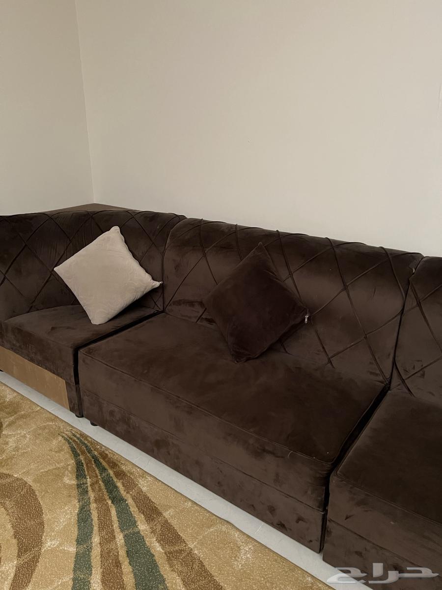 Sofa64585067899778110