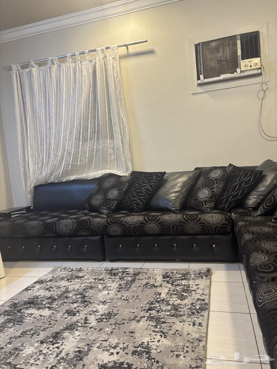 كنب للبيع مستعجل64585683551363112