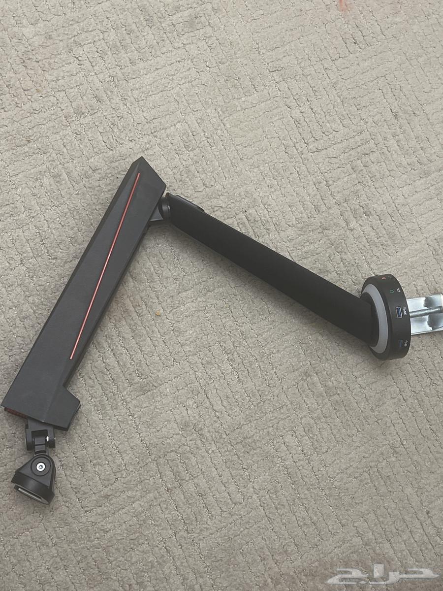 Screen Stand64585082003585110