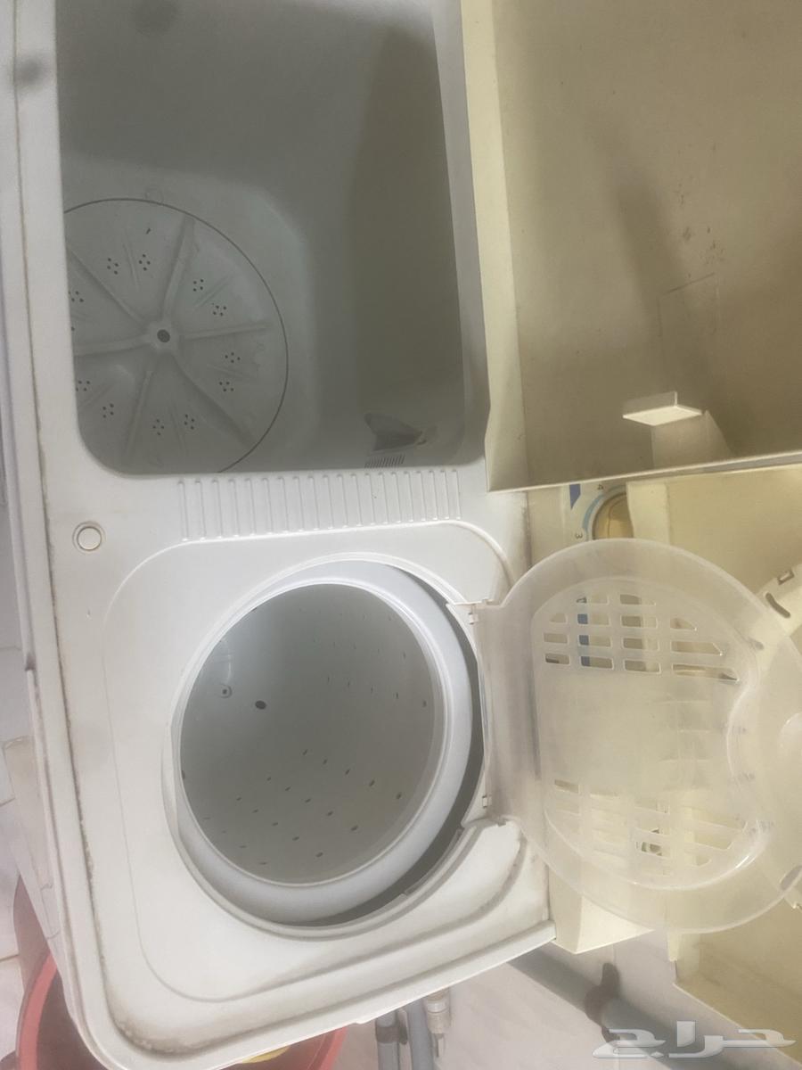 بوتجاز كهرباء غساله ومكنسه وفرن64583144286083114