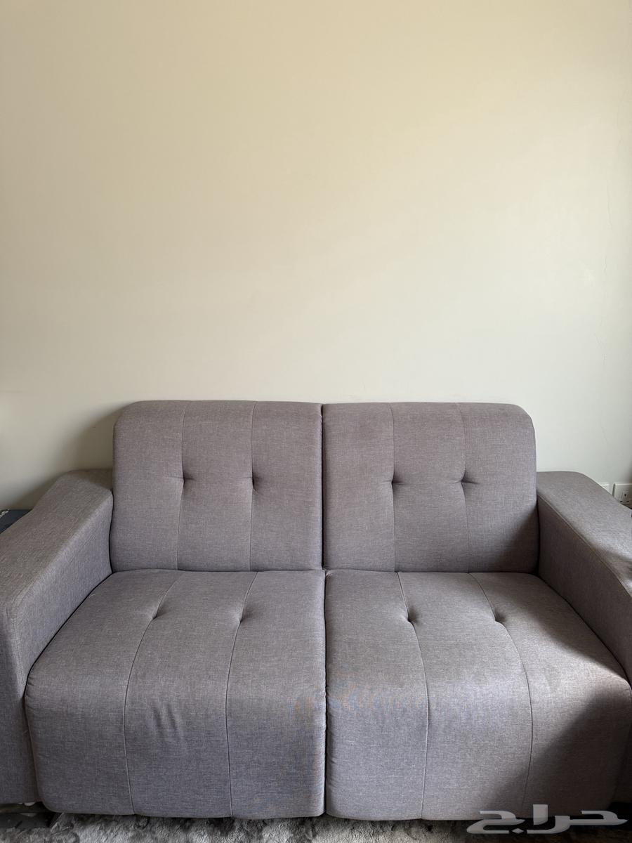 كنبين للبيع64580486375555111