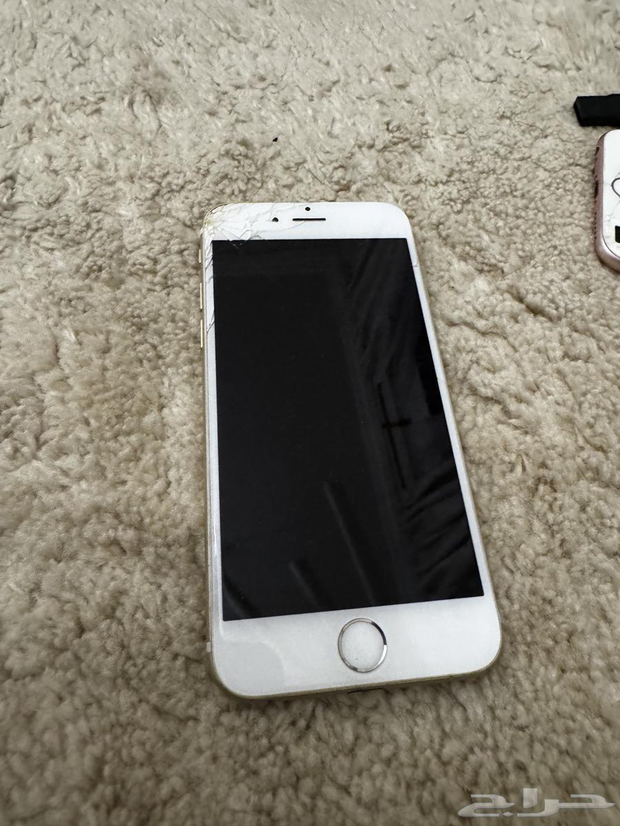 ايفونات   كمبيوتر للبيع64585167193601112