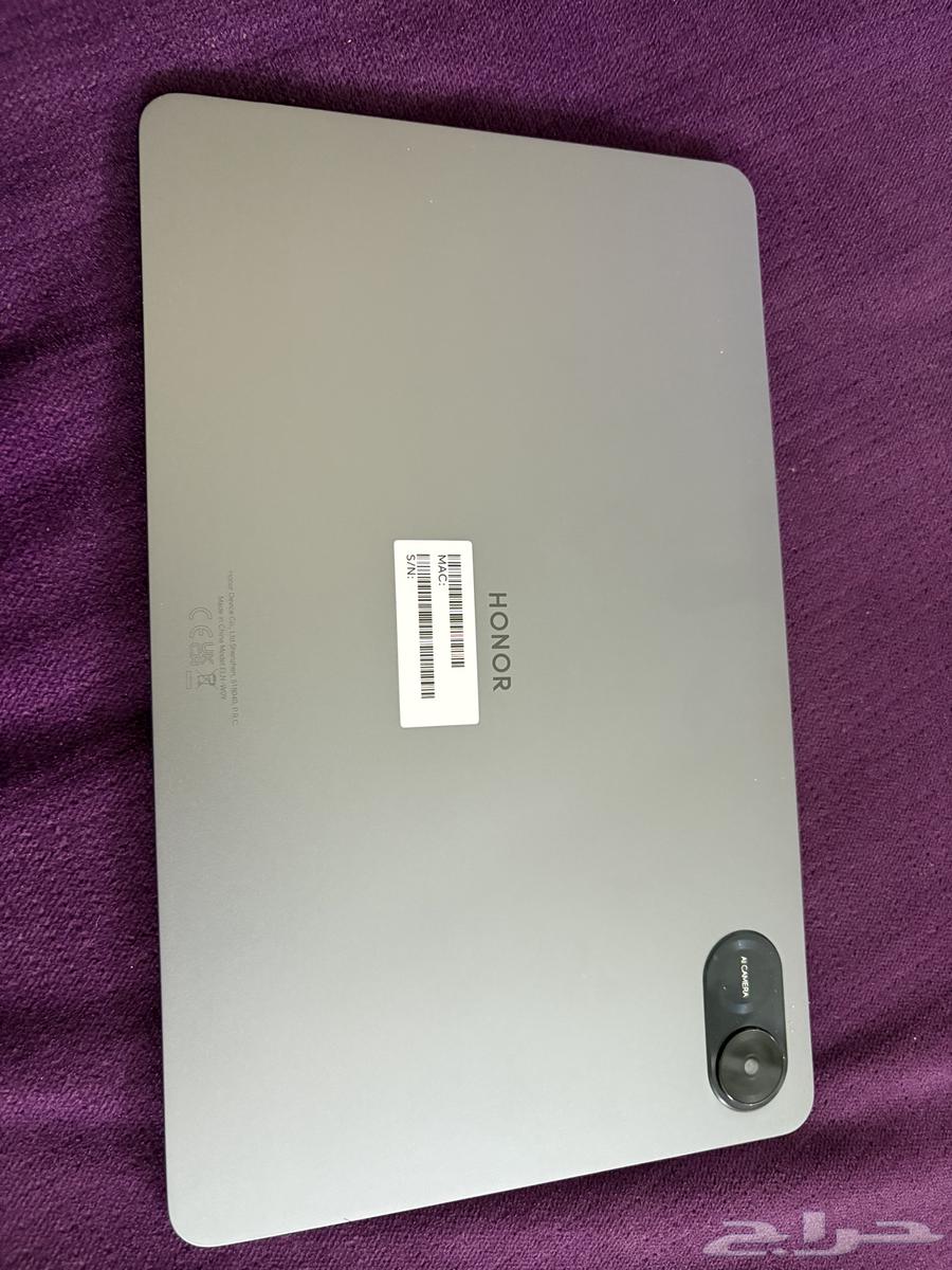 ايباد هونر للبيع64586464368642111