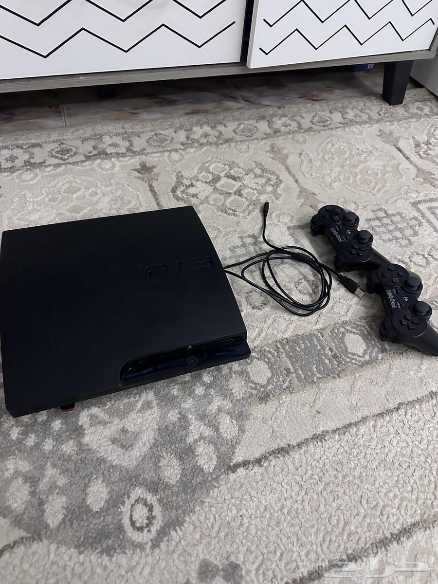 سوني 3 مهكر للبيع64585481095681110