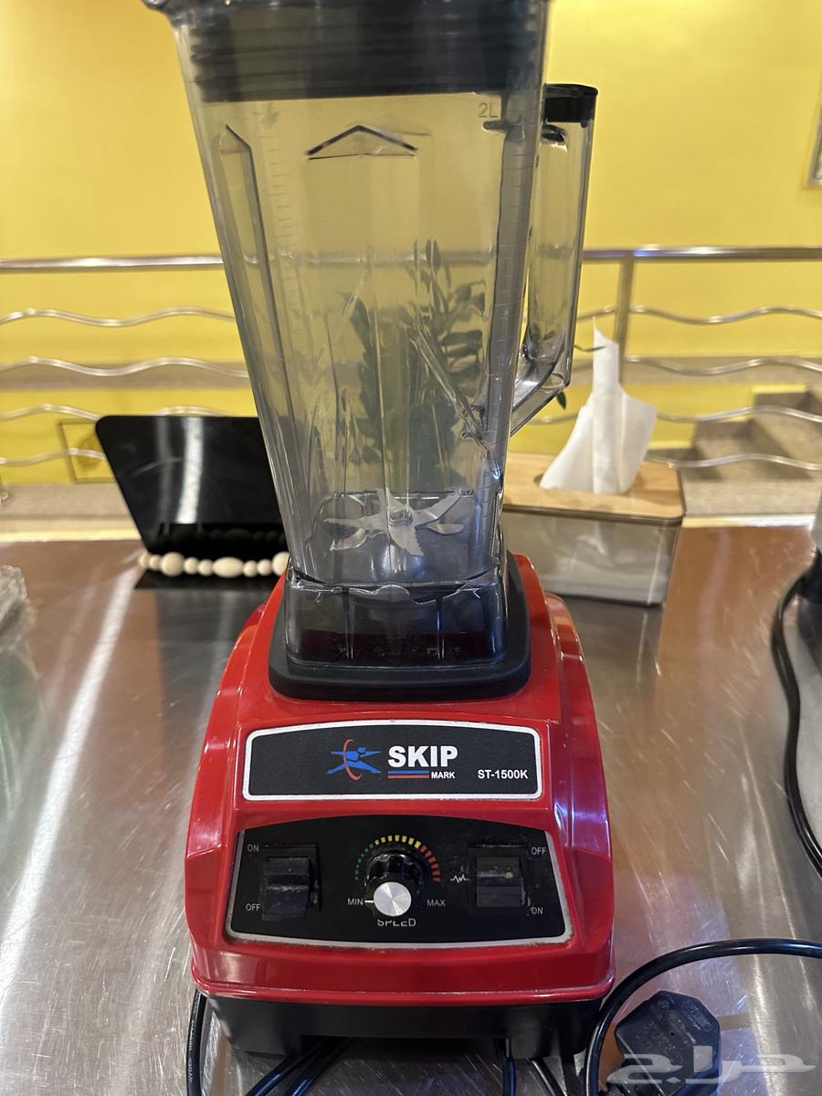 أدوات مطاعم و مطابخ وبوابة64585152840321114