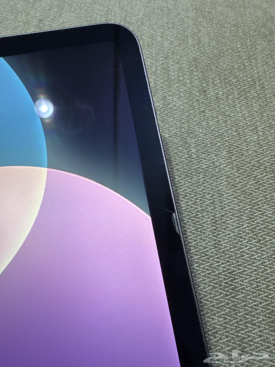 ايباد 11 برو 13 انش64586127748225114