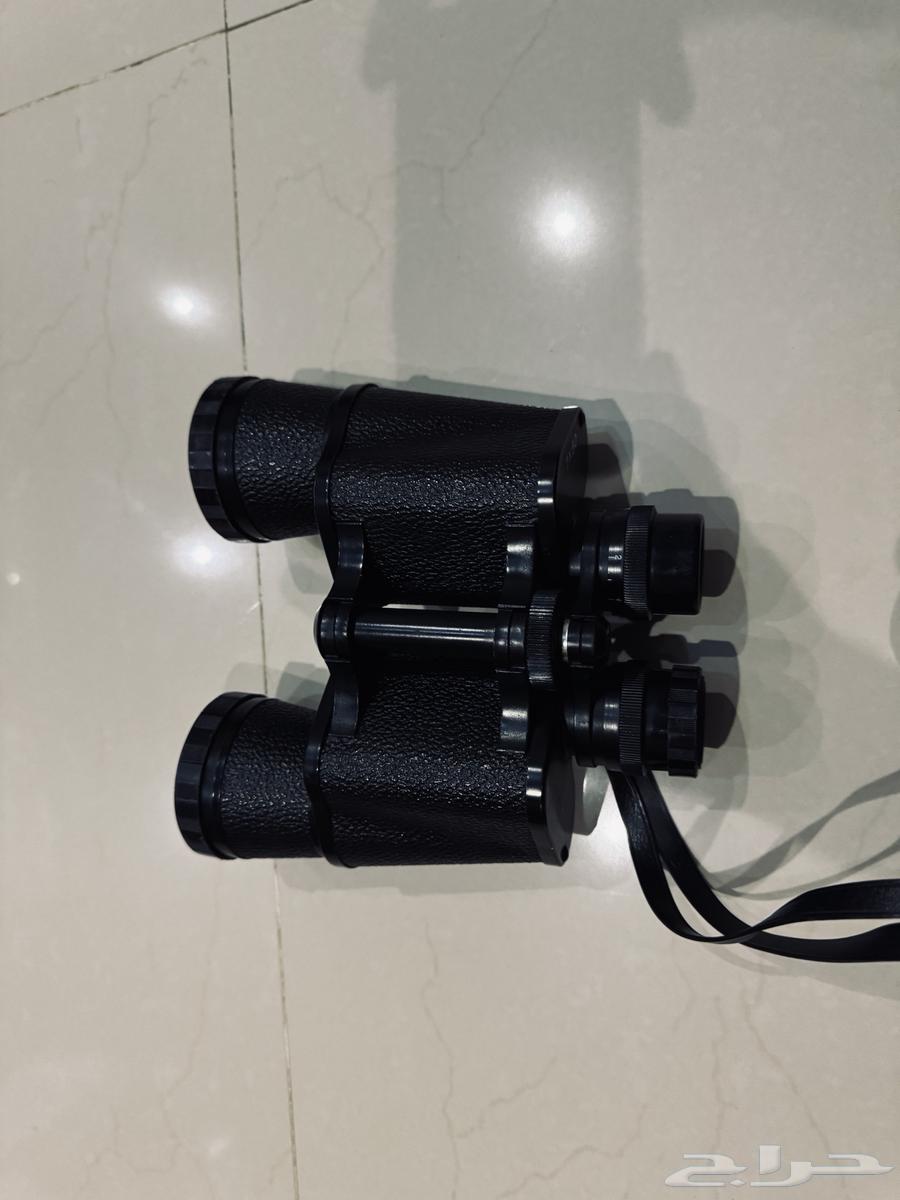 دربيل قديم يباني نظيف64580703790979112