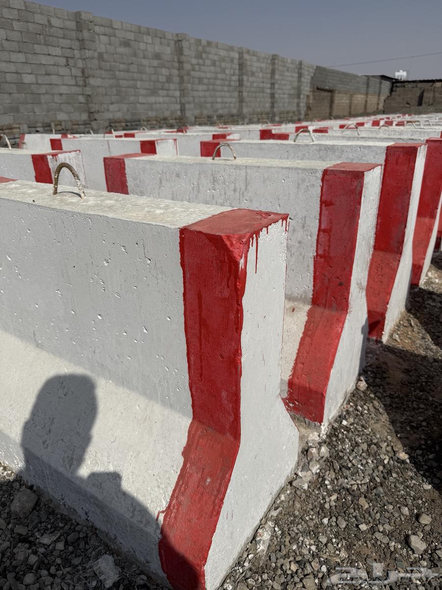 صبات جديد خراسانية (نيو جرسي)64588893498243112