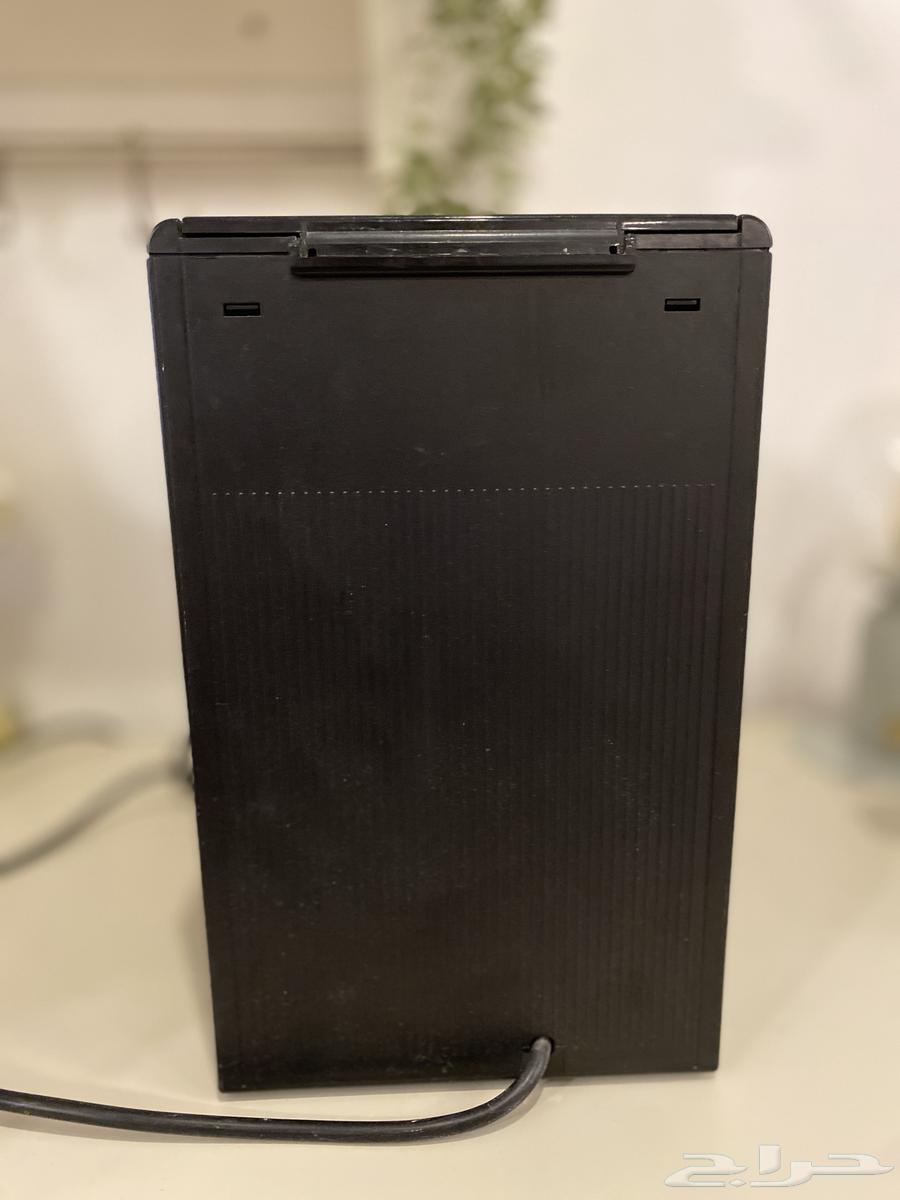 De Longhi Coffee Machine64583415457025112