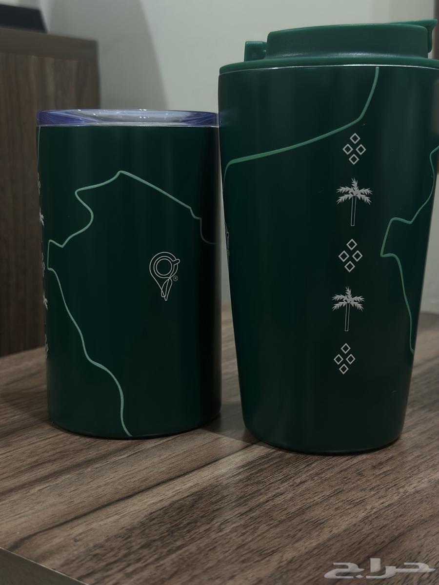 مقات اليوم الوطني ( عنوان القهوة   هاف مليون )64584021755011112